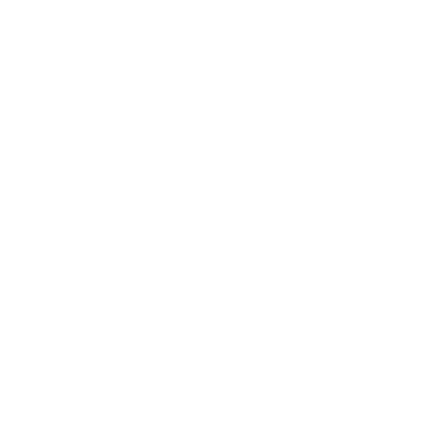 North American YF-93A Prototype Rabbit Skins T-Shirt