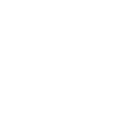 Northrop Grumman X-47B UAV 2 Rabbit Skins T-Shirt