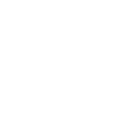 Taylor Aerocar Flying Car Rabbit Skins T-Shirt