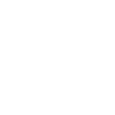 LEA Hypersonic Prototype Rabbit Skins T-Shirt