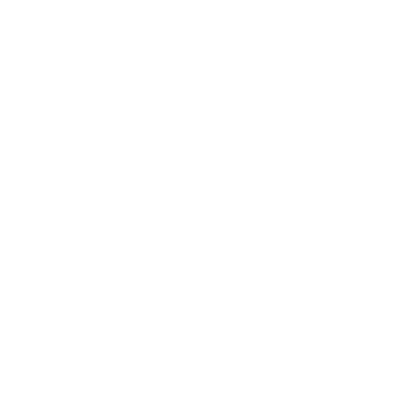 XP-75 Eagle Experimental Fighter Rabbit Skins T-Shirt