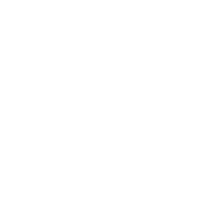 XF-88 Voodoo Prototype Rabbit Skins T-Shirt
