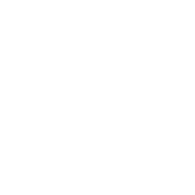 Convair XFY-1 Pogo VTOL Fighter Rabbit Skins T-Shirt