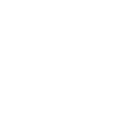 Boeing X-48 UAV Pioneer Rabbit Skins T-Shirt