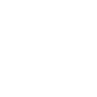Boeing X-32 Fighter Prototype 2 Rabbit Skins T-Shirt