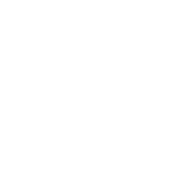 Martin XB-48 Jet Bomber Prototype Rabbit Skins T-Shirt