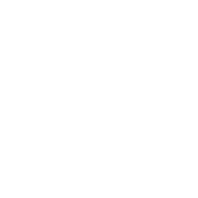 Northrop YF-17 Cobra Rabbit Skins T-Shirt