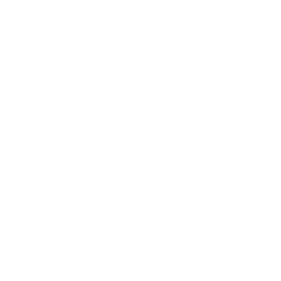 Republic XF-84H ThunderScreech Rabbit Skins T-Shirt