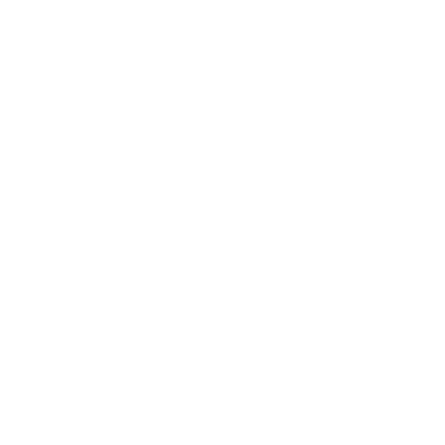 Lockheed Martin X-33 VentureStar Rabbit Skins T-Shirt