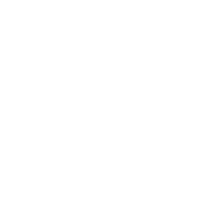 Consolidated Vultee XB-46 Jet Bomber Rabbit Skins T-Shirt