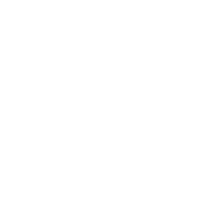 Beechcraft Jet Mentor Prototype Rabbit Skins T-Shirt