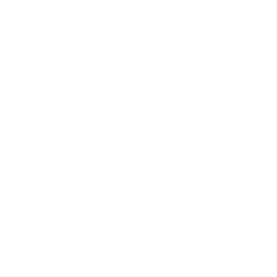 Bell X-1 Supersonic Pioneer 2 Rabbit Skins T-Shirt