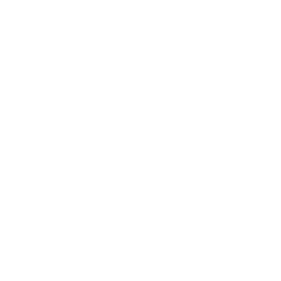 Douglas XB-42 Speed Pioneer Rabbit Skins T-Shirt