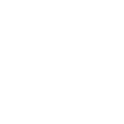 F-35 Lightning II - The Stealth Warrior Rabbit Skins T-Shirt
