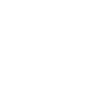 Hughes Aircraft F-11 Prototype Rabbit Skins T-Shirt