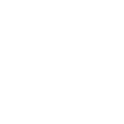 Northrop X-4 Experimental Jet Rabbit Skins T-Shirt