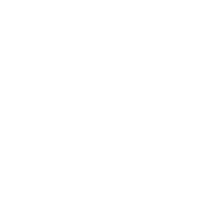 Lockheed Martin YF-22 Prototype Rabbit Skins T-Shirt
