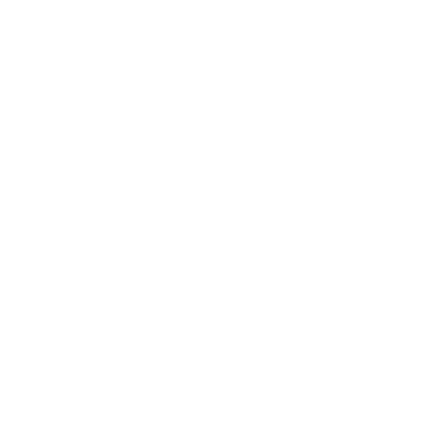 Bell L-39 Prototype Legend Rabbit Skins T-Shirt