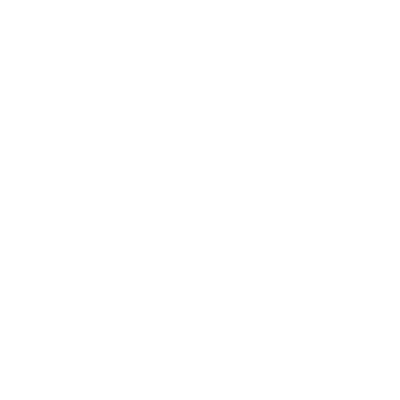 North American F-107A Ultra Sabre Rabbit Skins T-Shirt