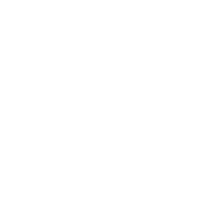 DARPA HTV-3X Hypersonic Prototype Rabbit Skins T-Shirt