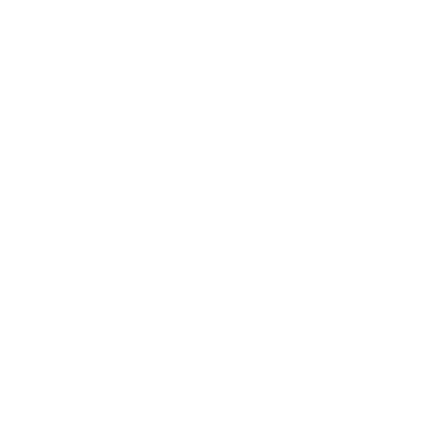 Northrop X-4 Bantam: Jet Age Pioneer 2 Rabbit Skins T-Shirt