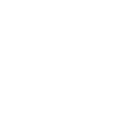 Convair XC-99 Heavy Lifter Rabbit Skins T-Shirt