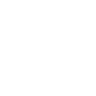 Northrop N9MB Flying Wing Prototype Rabbit Skins T-Shirt