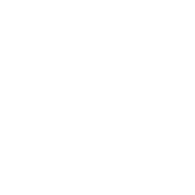 Piper PA-48 Enforcer Prototype Rabbit Skins T-Shirt