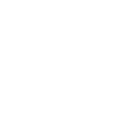 Boeing X-32 Prototype Rabbit Skins T-Shirt