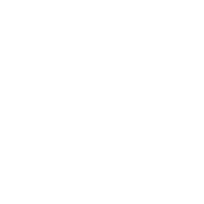 Republic XF-91 Thunderceptor Rabbit Skins T-Shirt