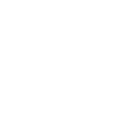 Convair XF-92 Delta Pioneer Rabbit Skins T-Shirt