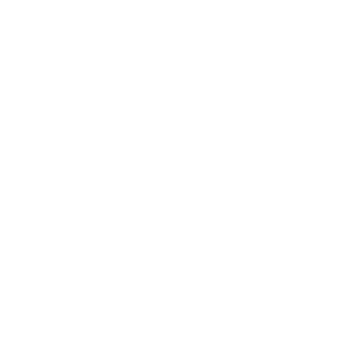 Ryan X-13 Vertijet - VTOL Pioneer Rabbit Skins T-Shirt