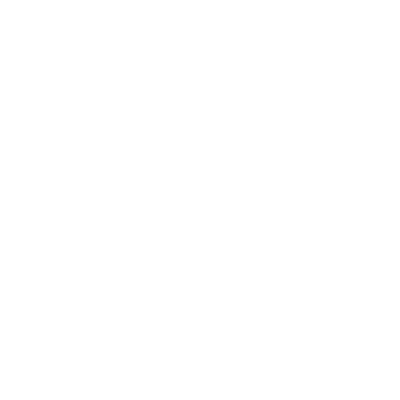 Curtiss-Wright XP-55 Ascender Rabbit Skins T-Shirt