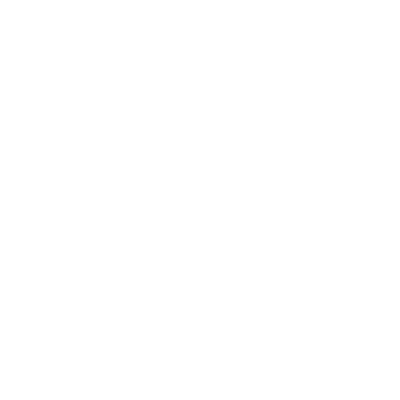 MD530 Defender Helicopter Rabbit Skins T-Shirt