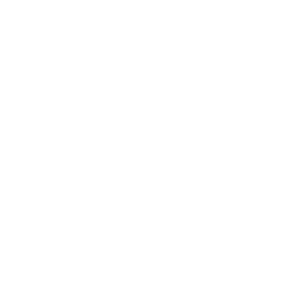 Westland Lynx Multi-Purpose Helicopter Rabbit Skins T-Shirt