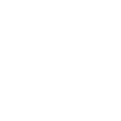 Bell AH-1Z Viper Attack Helicopter Rabbit Skins T-Shirt
