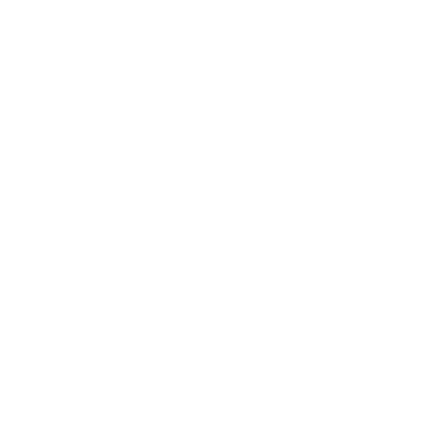 Boeing CH-47 Chinook Helicopter 2 Rabbit Skins T-Shirt