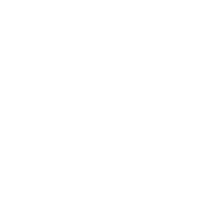Bell AH-1 Cobra Attack Helicopter 3 Rabbit Skins T-Shirt