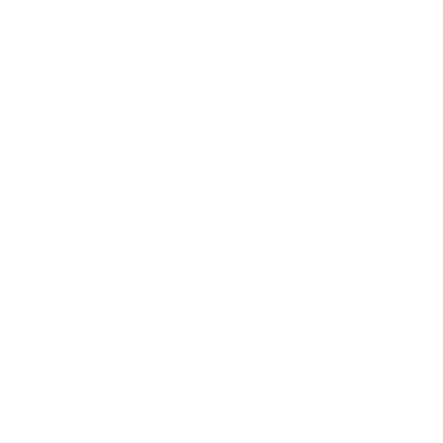 Bell AH-1Z Viper - Marine Powerhouse Rabbit Skins T-Shirt