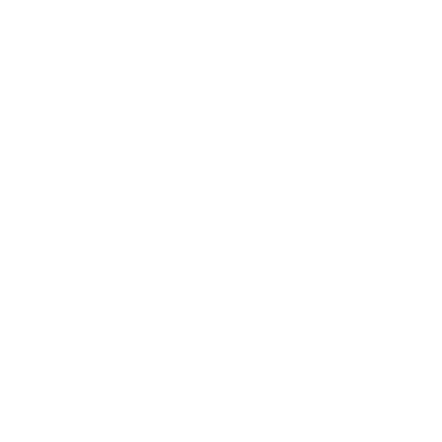 Boeing CH-46 Sea Knight 4 Rabbit Skins T-Shirt