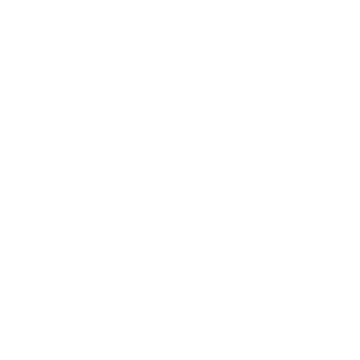 Kaman SH-2 Sea Sprite Helicopter Rabbit Skins T-Shirt