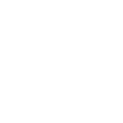 Boeing CH-47 Chinook Helicopter 3 Rabbit Skins T-Shirt