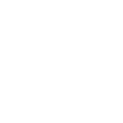 MD500 Defender Helicopter Rabbit Skins T-Shirt