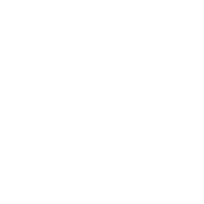 Bell 206 Helicopter Icon Rabbit Skins T-Shirt