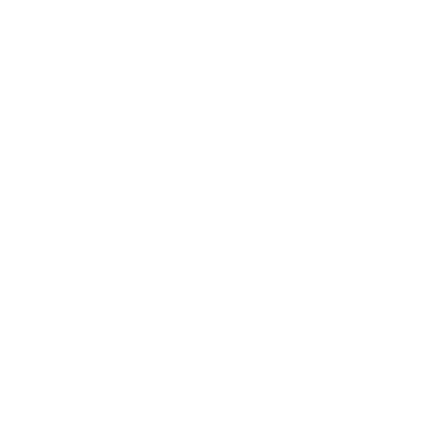 Bell UH-1Y Super Huey Rabbit Skins T-Shirt