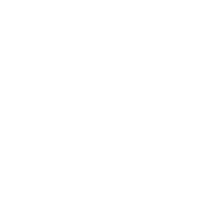 Bell UH-1N Twin Huey Rabbit Skins T-Shirt
