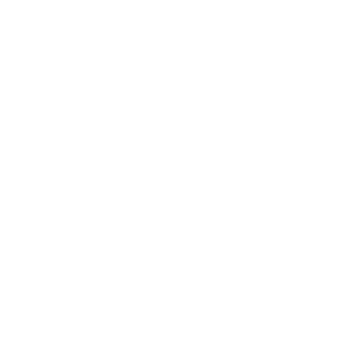 Boeing MH-6X Little Bird Rabbit Skins T-Shirt