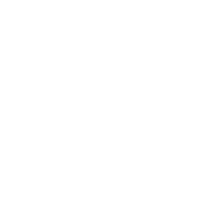 Airbus AS550 Fennec Helicopter Rabbit Skins T-Shirt