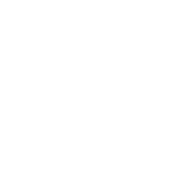 MBB BO 105 Helicopter Rabbit Skins T-Shirt