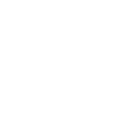 Agusta A-129 Mangusta Attack Helicopter Rabbit Skins T-Shirt
